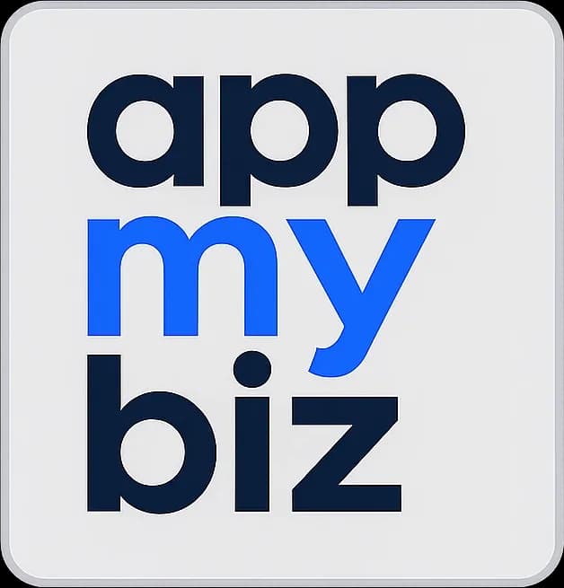 AppMyBiz